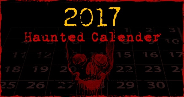 san francisco haunted house and halloween attraction event calendar