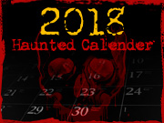 Attention San Francisco Haunt Owners