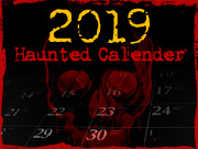 Attention San Francisco Haunt Owners