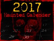 Attention San Francisco Haunt Owners